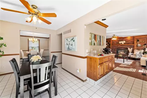 1604 Carman Manor Ct, Manchester, MO 63021 photo 20