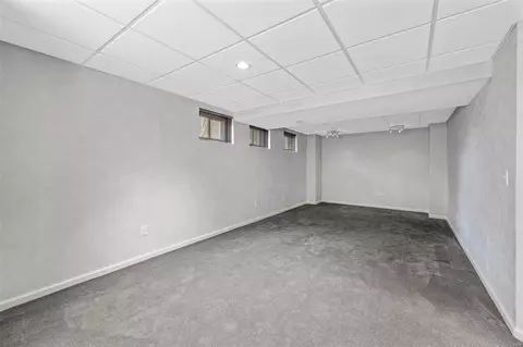 1604 Carman Manor Ct, Manchester, MO 63021 photo 52