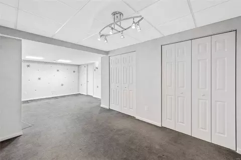 1604 Carman Manor Ct, Manchester, MO 63021 photo 45