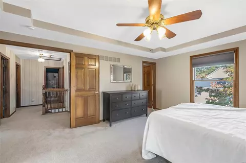 1604 Carman Manor Ct, Manchester, MO 63021 photo 36