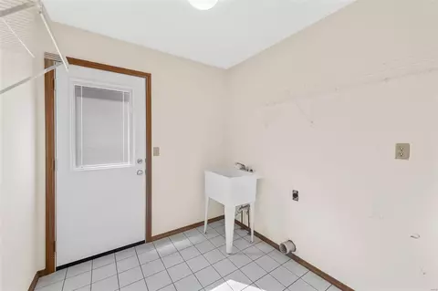 1604 Carman Manor Ct, Manchester, MO 63021 photo 46