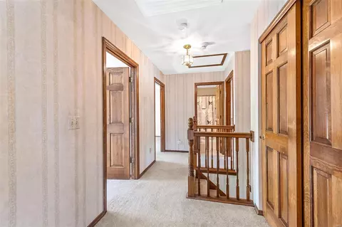 1604 Carman Manor Ct, Manchester, MO 63021 photo 33
