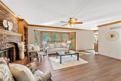 1604 Carman Manor Ct, Manchester, MO 63021 photo 15