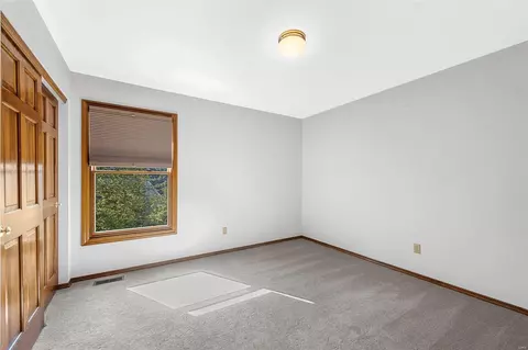 1604 Carman Manor Ct, Manchester, MO 63021 photo 43