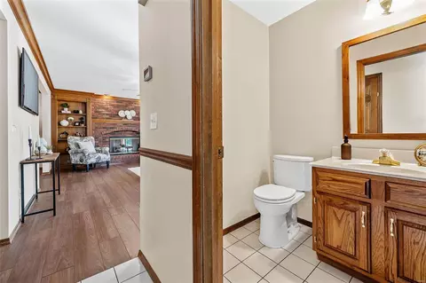 1604 Carman Manor Ct, Manchester, MO 63021 photo 31
