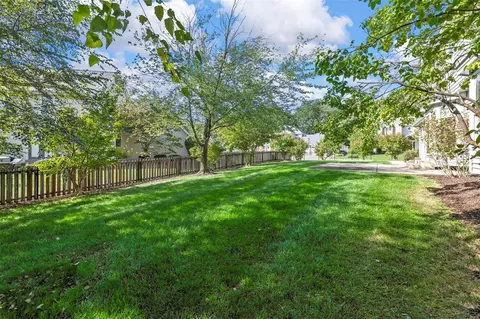 1604 Carman Manor Ct, Manchester, MO 63021 photo 4
