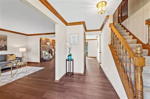 1604 Carman Manor Ct, Manchester, MO 63021 photo 10