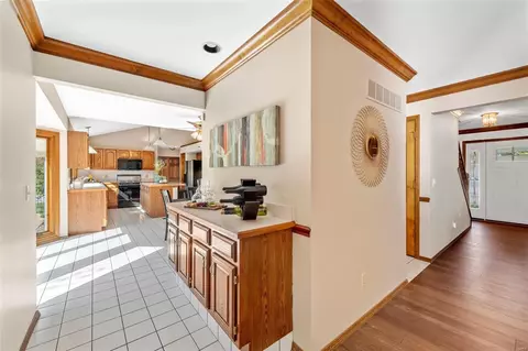 1604 Carman Manor Ct, Manchester, MO 63021 photo 19