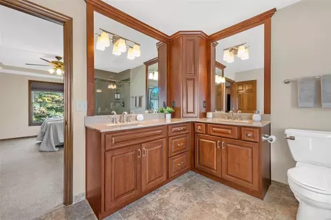 1604 Carman Manor Ct, Manchester, MO 63021 photo 38