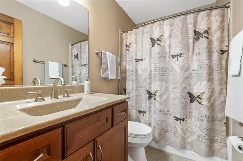 1604 Carman Manor Ct, Manchester, MO 63021 photo 40