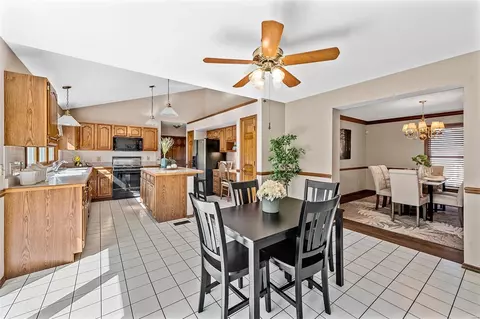 1604 Carman Manor Ct, Manchester, MO 63021 photo 21