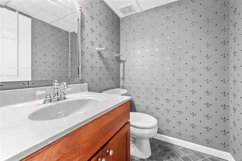 1604 Carman Manor Ct, Manchester, MO 63021 photo 51