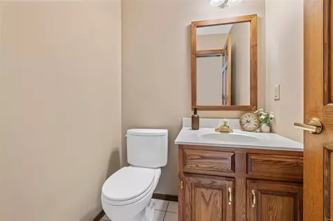 1604 Carman Manor Ct, Manchester, MO 63021 photo 32