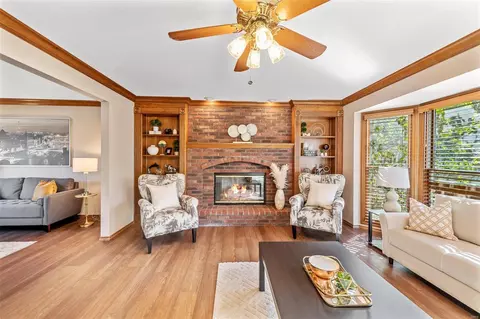 1604 Carman Manor Ct, Manchester, MO 63021 photo 18