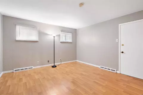 11001 Clayton Rd, Saint Louis, MO 63131 photo 25
