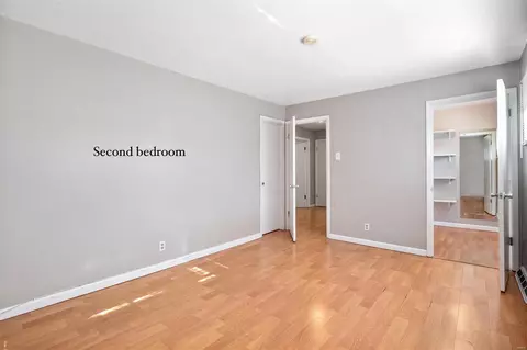 11001 Clayton Rd, Saint Louis, MO 63131 photo 26