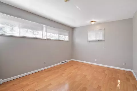 11001 Clayton Rd, Saint Louis, MO 63131 photo 27
