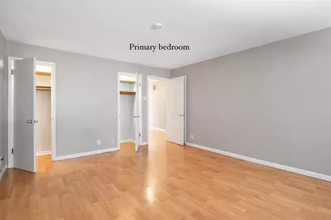 11001 Clayton Rd, Saint Louis, MO 63131 photo 24
