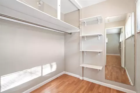 11001 Clayton Rd, Saint Louis, MO 63131 photo 28