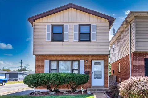 7700 Tennessee Ave, Saint Louis, MO 63111