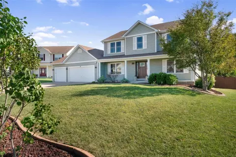 24 Dardenne Crossing Ct, Dardenne Prairie, MO 63368
