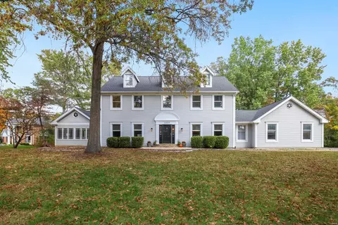 14009 Montrachet Ln, Town And Country, MO 63017