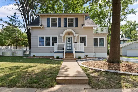 480 Catalina Ave, Saint Louis, MO 63119