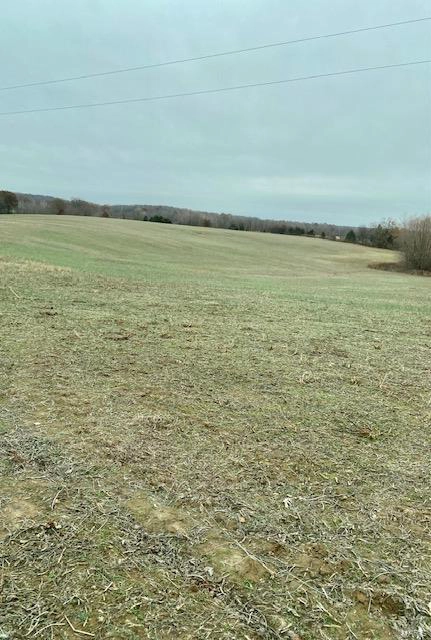 267 County Rd  