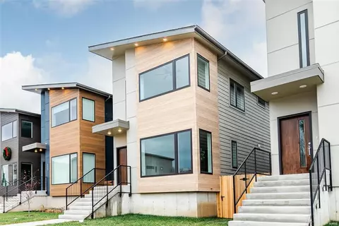 4431 Vista Ave, Saint Louis, MO 63110