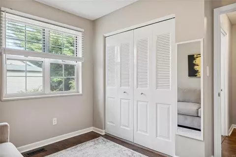 1663 E Swan Cir, Saint Louis, MO 63144 photo 15