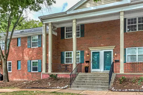 1663 E Swan Cir, Saint Louis, MO 63144 photo 33
