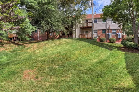 1663 E Swan Cir, Saint Louis, MO 63144 photo 20