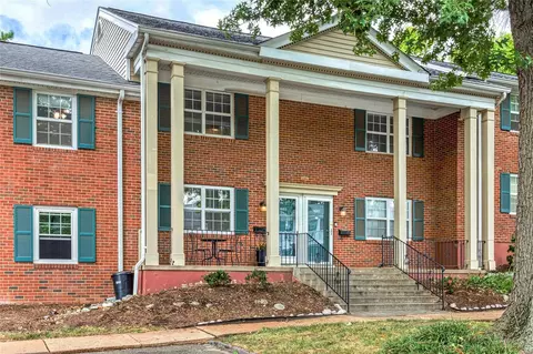 1663 E Swan Cir, Saint Louis, MO 63144 photo 32