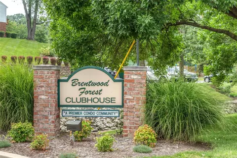 1663 E Swan Cir, Saint Louis, MO 63144 photo 25