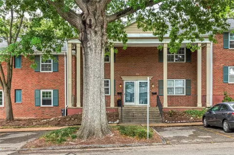 1663 E Swan Cir, Saint Louis, MO 63144 photo 31
