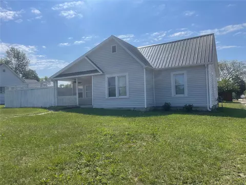 132 Elmont Rd, Sullivan, MO 63080 photo 1