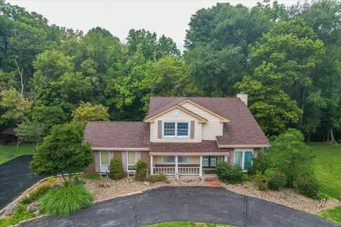 14975 Afshari Cir, Florissant, MO 63034
