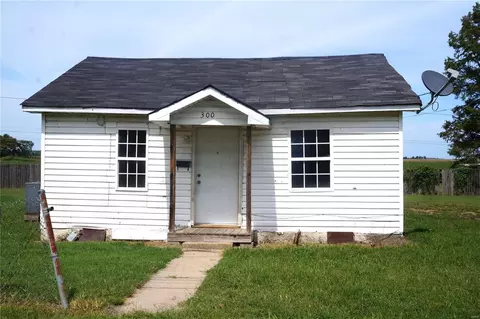 300 Varner St, Kennett, MO 63857 photo 1
