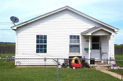 304 Varner St, Kennett, MO 63857 photo 1
