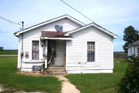 308 Varner St, Kennett, MO 63857 photo 1