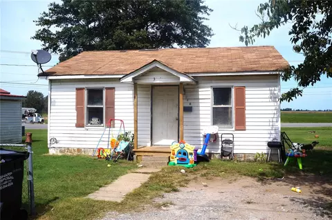 316 Varner St, Kennett, MO 63857 photo 1