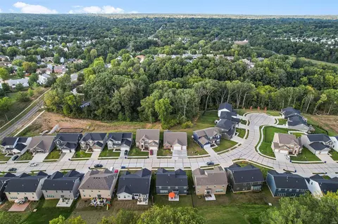256 Arbors At Bridle Path, Ballwin, MO 63021 photo 30