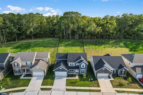 256 Arbors At Bridle Path, Ballwin, MO 63021 photo 27