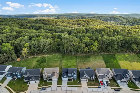 256 Arbors At Bridle Path, Ballwin, MO 63021 photo 28