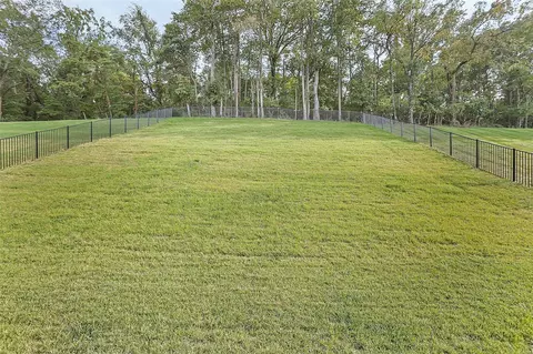 256 Arbors At Bridle Path, Ballwin, MO 63021 photo 25