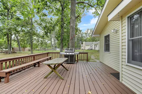 222 Victor Ct, Ballwin, MO 63021 photo 17