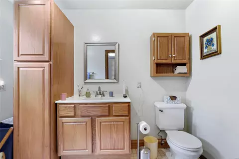 222 Victor Ct, Ballwin, MO 63021 photo 15