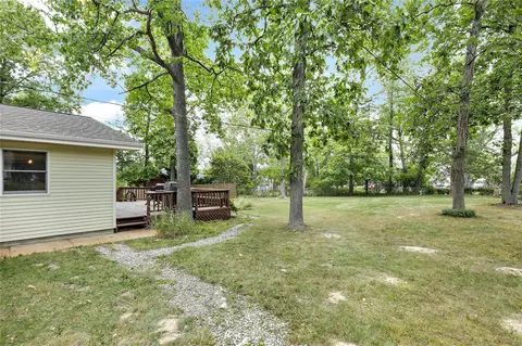 222 Victor Ct, Ballwin, MO 63021 photo 19