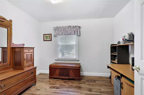 222 Victor Ct, Ballwin, MO 63021 photo 11
