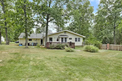 222 Victor Ct, Ballwin, MO 63021 photo 18